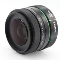 Pentax SMC DA 35mm F/2.4 AL occasion