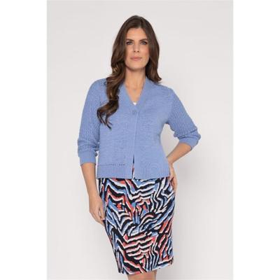 Roberto Sarto Trui 611148-R708