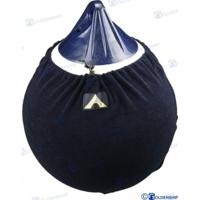 Fundas para defensas GS62213 - FUNDA DEFENSA A3 NAVY - 470X590 MM