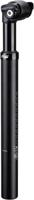 XLC Comp SP-S08 Suspension Seatpost