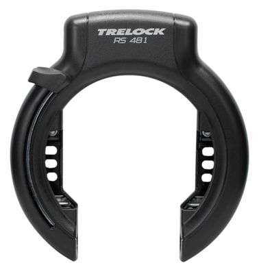 Trelock Ringslot rs 481 protect-o-connect xxl az