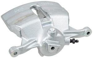 Remklauw 530352