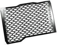 ZIEGER Radiator cover yam xsr700 bj.16-19 sw