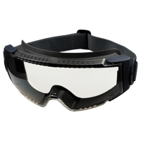 Wolfcraft Ruimzichtbril | PRO | 1 stuk - 4939000