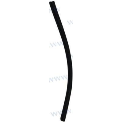 Parsun PAF40-03000004 - TUBO AGUA F