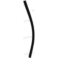 Parsun PAF40-03000004 - TUBO AGUA F