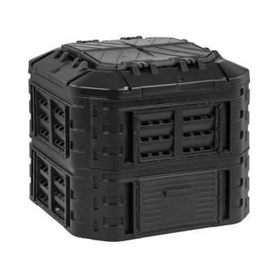 Tuincomposteerder - 600 l