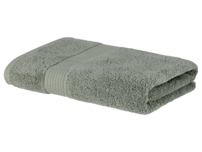 LIVARNO home Handdoek 140 x 70 cm (Mint)