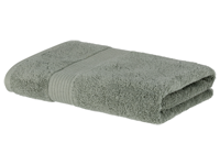 LIVARNO home Handdoek 140 x 70 cm (Mint)