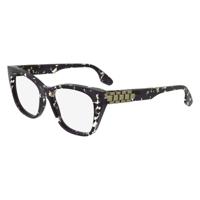 Brillenframe Dames Victoria Beckham VB26625216010 Ø 52 mm
