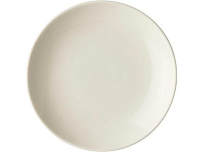 Kitchen Petit four bordje Ø11cm 4st