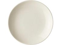 Kitchen Petit four bordje Ø11cm 4st