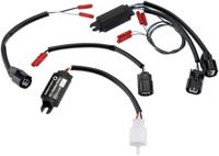 Kellermann adapterkabel "i.lash adapter cable kl i.lash k kaw vo+hi