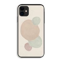 Geo #9: iPhone 11 Biologisch afbreekbaar hoesje