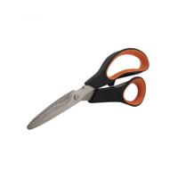 Ac Tuinschaar blk&decker