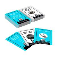 Goliath Games Goliath ok boomer! kaartspel