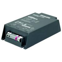 Signify Voorschakelapparaat voor lampen 69880700