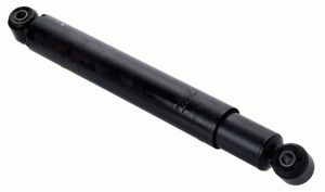 Schokdemper 131747