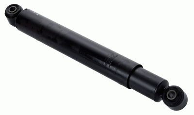 Schokdemper 131747