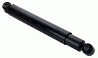 Schokdemper 131747