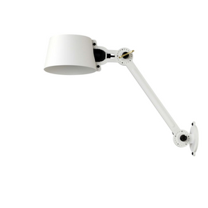 Tonone Bolt Wall Sidefit Wandlamp - Wit