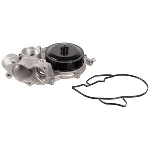Waterpomp 104488