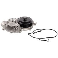 Waterpomp 104488