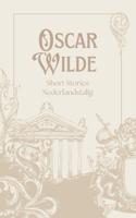 Oscar Wilde Short Stories Nederlandstalig (Paperback)