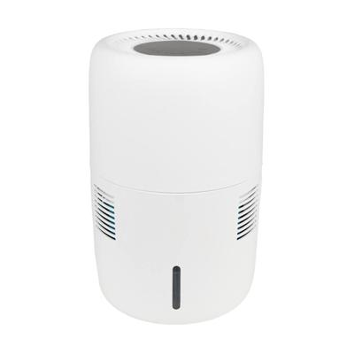 Eurom Oasis 303 Wifi Luchtbevochtiger - bereik 40 - 60 m3