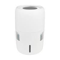 Eurom Oasis 303 Wifi Luchtbevochtiger - bereik 40 - 60 m3