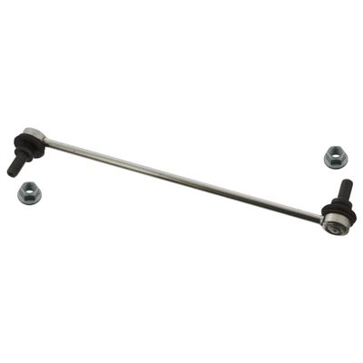 Stabilisatorstang 40820