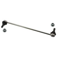 Stabilisatorstang 40820