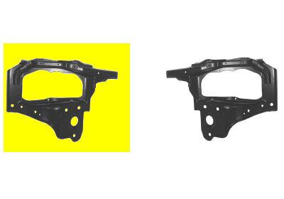 Koplamppaneel Rechts 3777662
