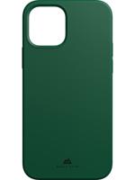 Hama Urban Case mobiele telefoon behuizingen 15,5 cm (6.1") Hoes Groen - thumbnail