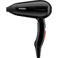 BaByliss 5344E Reisföhn - Haardroger