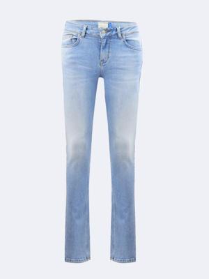 LTB Jeans | Fallon 200 | Benitta wash