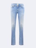 LTB Jeans | Fallon 200 | Benitta wash
