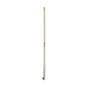 Polet CLICK-PRO steel 150 cm