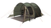 Easy Camp Galaxy 300 Rustic Green tunneltent - 3 personen - thumbnail