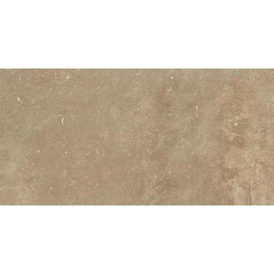 Serenissima Promenade 1069856 Vloertegel 300X600 Tan 10mm Mat Ret.R10