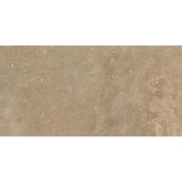 Serenissima Promenade 1069856 Vloertegel 300X600 Tan 10mm Mat Ret.R10