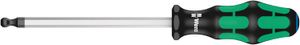 Wera schroevendraaier inbus - 8 x 150 mm
