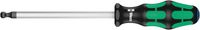 Wera schroevendraaier inbus - 8 x 150 mm