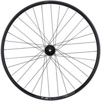 CONTEC Ct rear wheel 29" exit core 25 142mm 12mm 6l xd