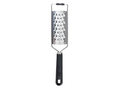 LIVARNO home Keukenaccessoires (Rasp)