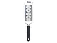 LIVARNO home Keukenaccessoires (Rasp)