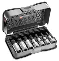 Facom xzn korte impactdoppen