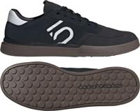 Five ten sleuth - mtb shoes