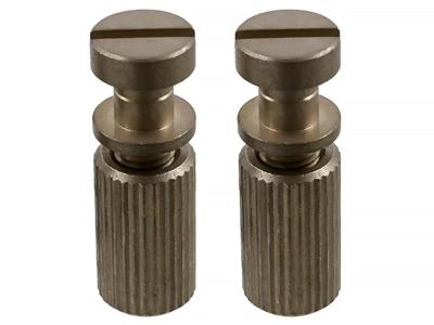 Allparts TP0455007