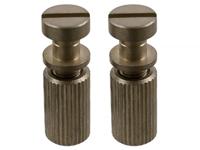 Allparts TP0455007